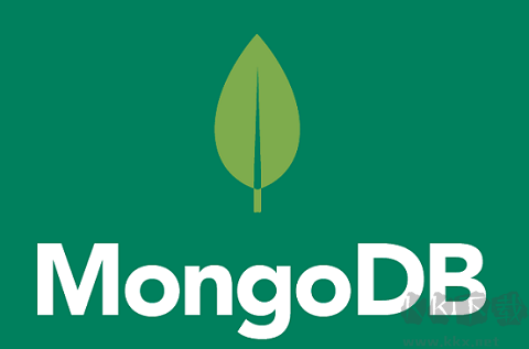 免費開源數(shù)據(jù)庫軟件mongodb