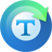 Transmate翻譯軟件