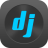 ik123歌曲下載器 v1.0免費版
