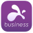splashtop streamer(遠(yuǎn)程桌面連接工具) v4.3.1.2破解版