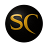Simulationcraft(魔獸世界DPS模擬器)
