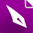 福昕pdf編輯器 v15.0.121破解版