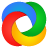 ShareX(屏幕錄制軟件) V13.3.0中文版
