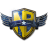 魔獸爭霸官方對戰平臺 v3.1.30官方版