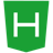 HBuilderX編輯器 v9.1.29中文版