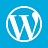 WordPress(博客內容發布系統) V5.7.0中文正式版