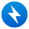 BandiZip XP版 v5.23官方免費版