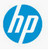 HP M1005打印機驅動 v3.8.5官方版