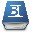 iBookReader(小說電子書閱讀器) v3.7 官方版