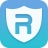 360一鍵ROOT v7.3.4官方版