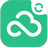 360安全云盤 v3.0.0.1094官方版