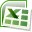 EXCEL2007免費版 已破解