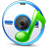 無敵MP3轉(zhuǎn)換器 v7.1.5.1綠色版