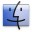 Win7/XP局域網(wǎng)共享工具 v7.2綠色版