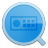 海康威視SADP(設備網絡搜索軟件) v3.0.4.2官方版