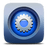 iset卡萊特LED設計系統 V36綠色版