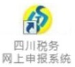 四川稅務網上申報系統