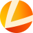 雷神網(wǎng)游加速器VIP無(wú)限制版 v10.0.8.3