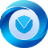 互盾安卓數據恢復大師 v3.7.6.2官方版