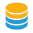 MySQL啟動工具 v6.5 32位/64位兼容版