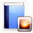 jpg轉pdf轉換器 v3.5綠色免安裝版