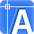 迅捷CAD編輯器專業版破解版 v6.2.0.2