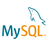 MySQL數(shù)據(jù)庫8.0 X86/X64官方版