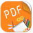 捷速PDF編輯器 V2.1.3.0綠色破解版