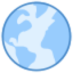 老樹地圖數據采集大師 v5.3.1.0綠色版