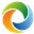 png與icon互轉工具 v2.0綠色免安裝版
