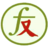 老友裝機大師 v6.35官方版