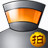 拍大師永久VIP版 v8.4.4.0吾愛破解版