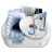 FormatFactory(格式工廠) v6.4.3.1官方版