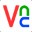 RealVNC中文破解版(含激活碼) V6.7.1企業(yè)版