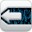 evasion(ios設(shè)備一鍵越獄工具) v2.5.2綠色免安裝版