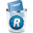 Revo Uninstaller Pro v4.3.8.0漢化版