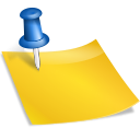 桌面便簽(Vov Sticky Notes) 6.3漢化破解版