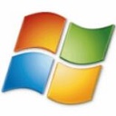 Win7補丁包64位/32位(UpdatePack7) 2023.02.21