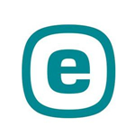 ESET殺毒軟件激活腳本 