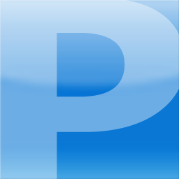 WPS高級打印(WPSPrinter) v6.5免費(fèi)版