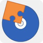 安裝包制作工具(Advanced Installer) v16.6中文破解版