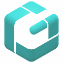 浩辰CAD看圖王 v6.1.0高級破解版