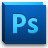 Akvis Retoucher(老照片修復軟件) v9.5中文破解版