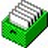 Word拆分合并工具 v2.6綠色版