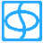 網(wǎng)證通安全客戶端 V3.1.0.2標準版