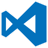 Visual Studio Code