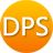 金印客DPS印刷排版軟件 V2.0.7免費版