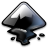 Inkscape(矢量繪圖軟件) V1.0.1綠色漢化版