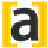 Arctime(免費字幕編輯工具) v2.2.1破解版
