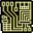 天翼萬能密碼查看器 V1.0綠色版